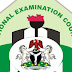 NECO Nov/Dec GCE 2017/18 Result is Out Online @ www.mynecoexams.com/results