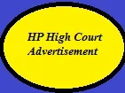 HPGk-Himachal Pradesh General Knowledge