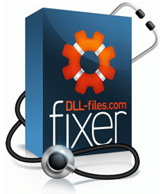 Download DLL-Files Fixer v2.9 Full Version include Crack