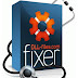 DLL-Files Fixer v2.9 Full Version include Crack
