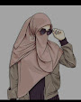 My photo