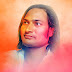Writer Inderjit Kajal