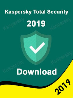 How to Remove malware from Kaspersky total security and reset password