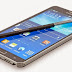 Samsung Galaxy Note 4 lançado hoje