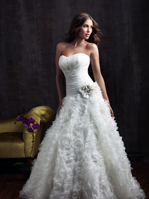 allure bridal 8705class=allure bridal