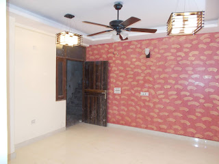best flat