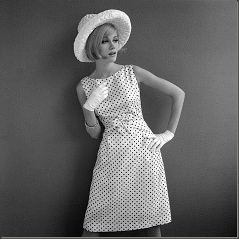 lg_5112271_Day_dress_photo_John_French__[5]