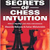 Secrets of chess Intuition