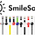 Q&Q Smile Solar (Güneş Enerjili) Serisini İnceledik