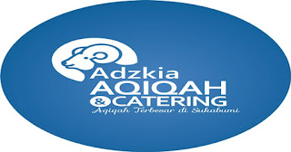 Lowongan kerja Adzkia Aqiqah Sukabumi Terbaru 2022