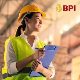 Discover BPI's Balikabayanihan Program
