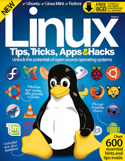 Linux, Tips, Tricks _ Hacks