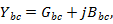 clip_image004[3]