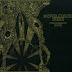 Sepulchral Aura – Demonstrational CD MMVII
