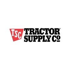 Tractor Supply Co. Tools, Hardware, and Garage Clearance