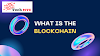 What is the blockchain || Blockchain