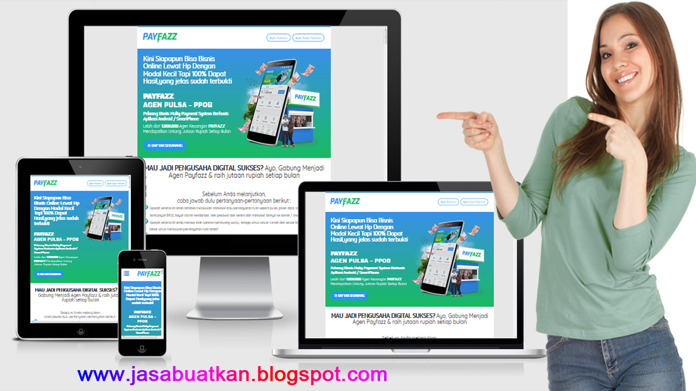 https://jasabuatkan.blogspot.com/2019/01/jasa-web-blog-landingpage-payfazz-murah.html