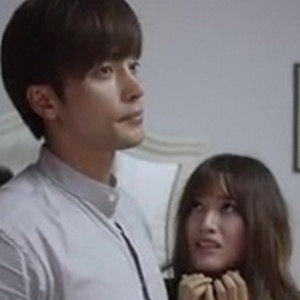 Sinopsis Drama Korea Noble My Love Episode 15