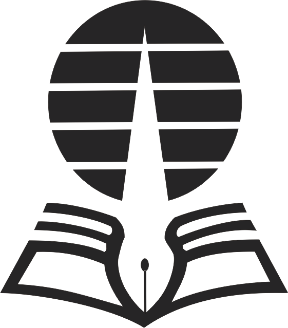 Kumpulan Logo Gambar  Logo UT Universitas Terbuka