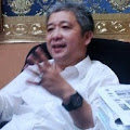 Hartono Tanuwidjaja SH.MH.MSI.BCL : Lelang Rumah Milik Dafip Ada Unsur Pidananya.