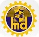 mdl