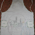 Aprons - events