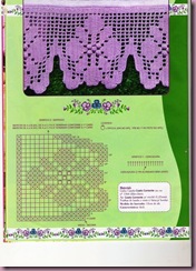 Digitalizar0005