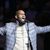 R. Kelly Accused of ‘Grooming’ 14-Year-Old Girl as Sexual ‘Pet’ in New Documentary 
