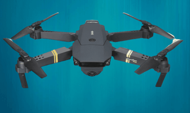 Selfie Drone X Pro Review In 2020 