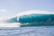 surf30-billabong-pipeline-pro-Jordan-Lawler-Pipe22-0010-Bielmann