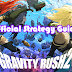 Gravity Rush 2 official strategy guide free download pdf ebook