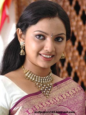 SAMVRITHA HOT PICTURES