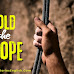 Hold the Rope Motivational Story – Inspiring Story of Teamwork 