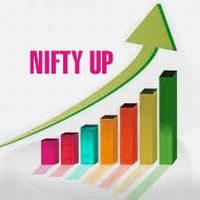 www.researchvia.com/nifty-futures/