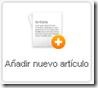 clip_image093