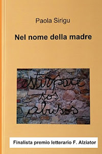 Nel nome della madre