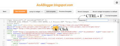 show blogger images only in homepage and remove from post page