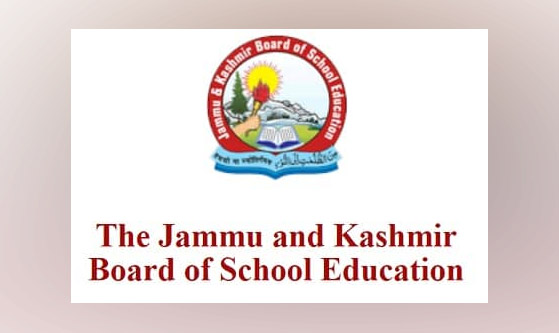 JKBOSE issues important notification for all Private Schools, Check Here