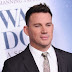 Channing Tatum Set to Release First Children’s Book, ‘The One and Only Sparkella’