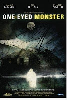 One Eyed Monster (2008)