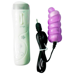 Sex Toys In Saharanpur