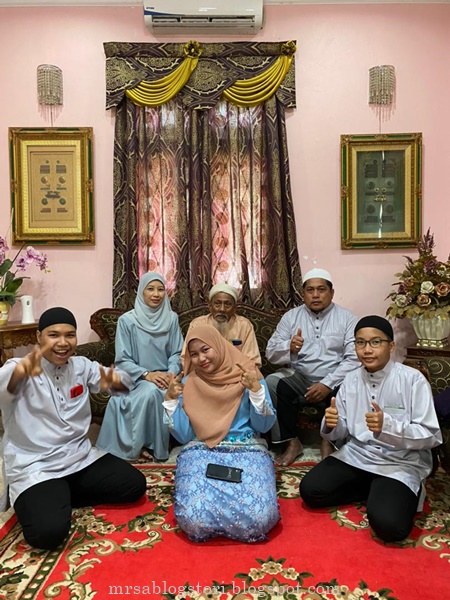 Aidil-fitri