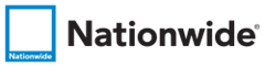 Nationwide_Insurance