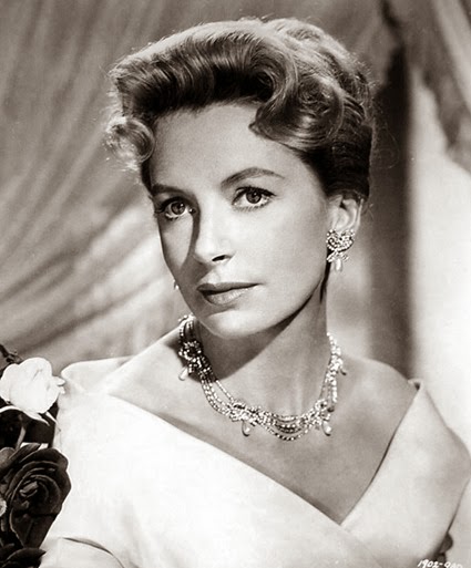 Deborah Kerr 001