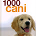 Vedi recensione 1000 cani. Ediz. illustrata Audio libro