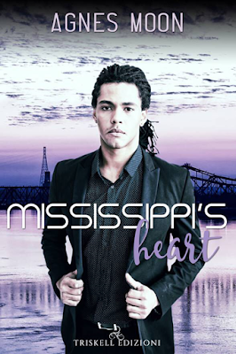 mississippi's heart di agnes moon