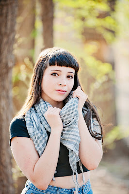 High School Senior Photography Albuquerque, Albuquerque Senior Photography, Senior Girl Photography, Albuquerque Senior Girl Photography, Albuquerque model photography, Retro Senior Photography, Easter photoshoots, Spring photoshoot, Spring Seniior photos, Spring Senior Photography