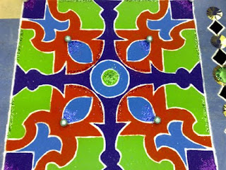 Diwali-Rangoli-Pattern-Designs-Wallpapers