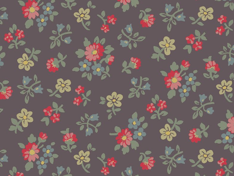 wallpaper cath kidston. delightful Cath Kidston to