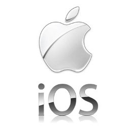 Download iOS 4.2.6, Download Archive, Download iOS, iOS 4.2.6, iOS